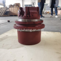 Excavator Cat 302.5 Final Drive 20966654 Travel Motor